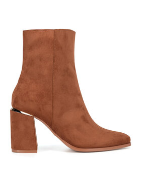 Marque nine west new arrivals