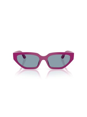 Vogue Vogue Okulary przeciwsłoneczne 1d7d56c0b Kolorowy