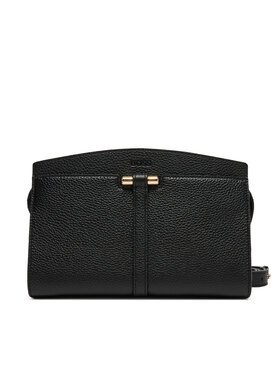 BOSS BOSS Handtasche Lidney 50542067 Schwarz