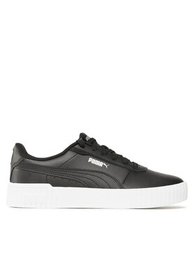 Puma Puma Sneakersy Carina 2.0 385849 05 Czarny