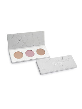 IUNO Cosmetics IUNO Cosmetics wegańska IUNO 04 Produkt wegański 4