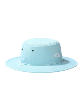The North Face The North Face Kalap Recycled 66 Brimmer NF0A5FX3LV21 Kék
