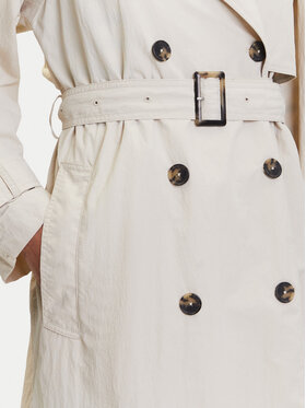 Καπαρτίνα Tommy Hilfiger φωτογραφία