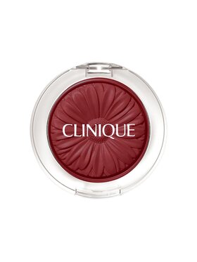 Clinique Clinique Cheek Pop Blush Róż w kamieniu 07 Cola Pop