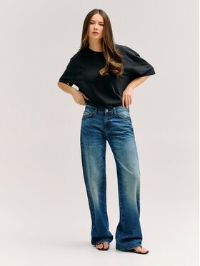 Guess Τζιν Guess - 2