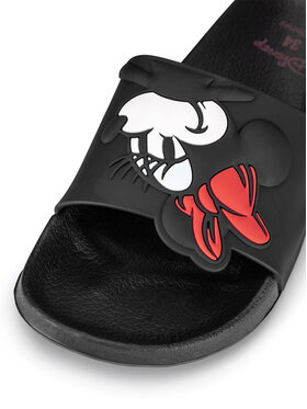 Παντόφλες Mickey&Friends φωτογραφία