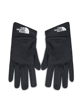 The North Face The North Face Vīriešu cimdi Rino Glove NF0A55KZJK3-S Melns