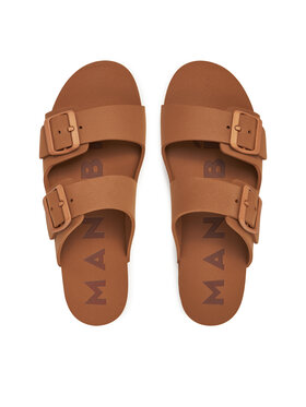 Παντόφλες Manebi φωτογραφία