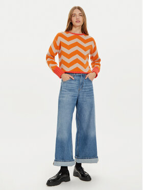 Πουλόβερ Frieda & Freddies φωτογραφία