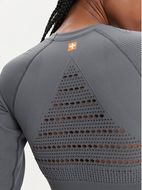 Φανελάκι τεχνικό Brubeck φωτογραφία