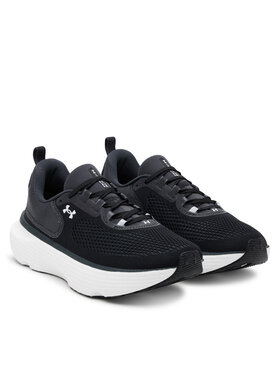 Παπούτσια για Τρέξιμο Under Armour φωτογραφία