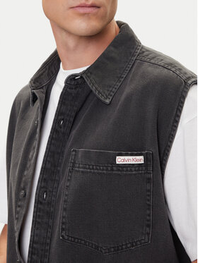 Γιλέκο Calvin Klein Jeans φωτογραφία