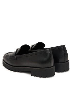 MICHAEL Michael Kors Loafers MICHAEL Michael Kors - 3