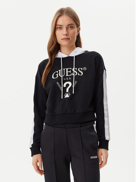 Guess Guess Pluus V5GQ17 KCRT1 Must Regular Fit