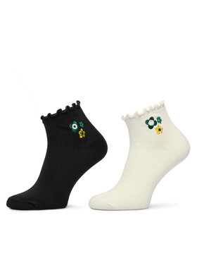 adidas adidas Lange Socken KD8372 Bunt