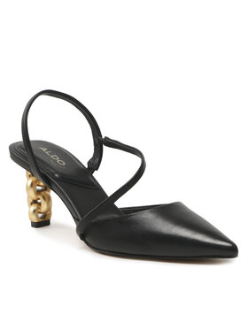 Aldo Aldo Sandale Selda 13542472 Crna