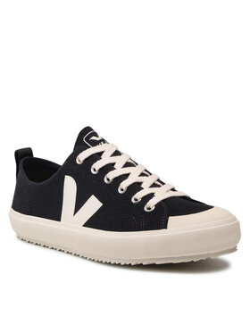 Veja Veja Plátěnky Nova Canvas NA0101397B Černá