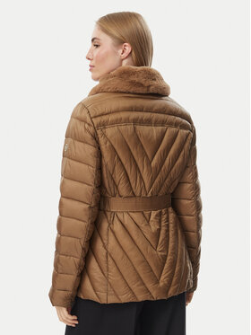 MICHAEL Michael Kors Μπουφάν χειμωνιάτικο MICHAEL Michael Kors - 4
