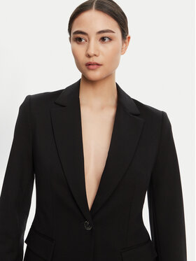 Σακάκι Calvin Klein φωτογραφία