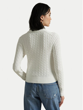 Polo Ralph Lauren Ζακέτα Polo Ralph Lauren - 3