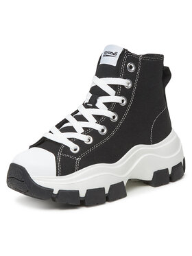 Sneakers Sprandi φωτογραφία