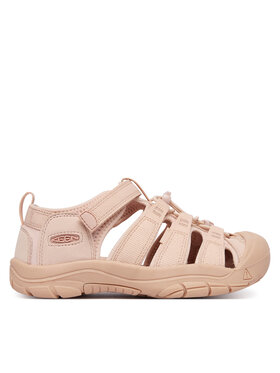 Keen Keen Sandali Newport H2 1032147 Rosa
