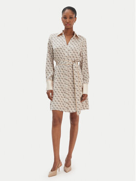 Guess Φόρεμα πουκάμισο Guess - 2