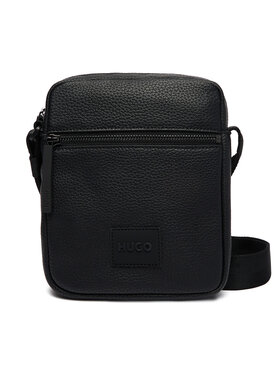HUGO HUGO Crossover torbica 50535669 Crna