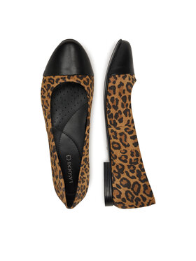 Μπαλαρίνες Lasocki φωτογραφία