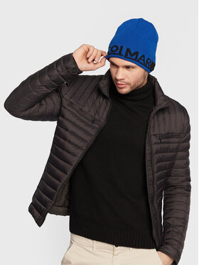 Colmar Colmar Cepure Ice 5012 2OY Zils