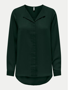 Πουκάμισο ONLY φωτογραφία