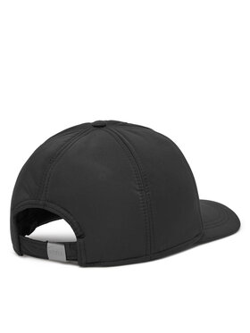 Καπέλο Jockey Guess φωτογραφία