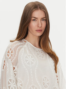 Μπλουζάκι Bardot φωτογραφία