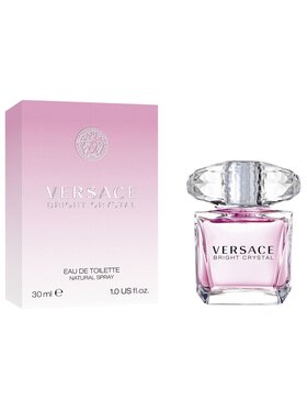 Versace Versace Bright Crystal Woda toaletowa