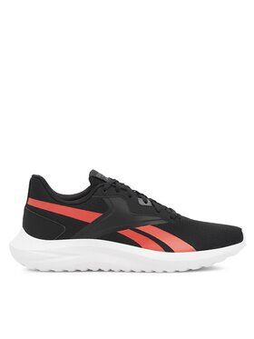 Reebok Reebok Bežecké topánky Energen Lux IF5784 Čierna