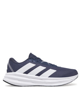 adidas adidas Buty do biegania Galaxy 7 JQ8118 Granatowy