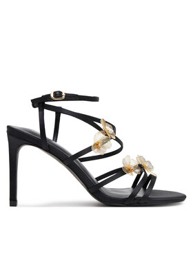 Call It Spring Call It Spring Sandaalid Ariiaa 13942496 Must