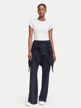 Σετ t-shirts Tommy Hilfiger