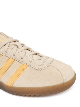 adidas Αθλητικά adidas - 7
