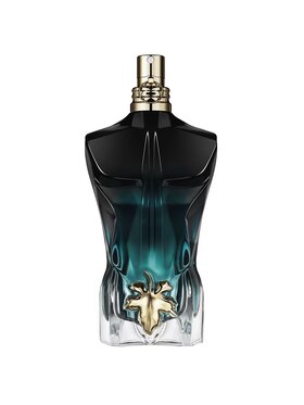 Jean Paul Gaultier Jean Paul Gaultier Jean Paul Gaultier Le Beau Le Parfum woda perfumowana spray 75ml Woda perfumowana