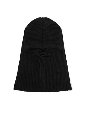 Nine West Nine West Balaklava CEO-NW-W3-003-AW26 Juoda