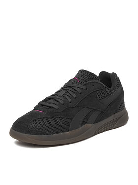 Reebok Αθλητικά Reebok - 3