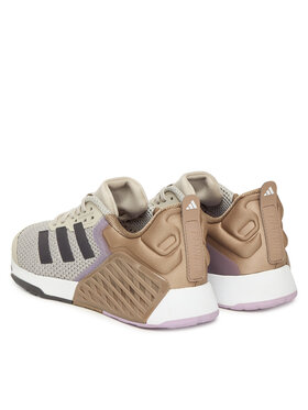 adidas Παπούτσια για Γυμναστήριο adidas - 3
