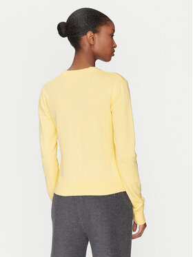 Πουλόβερ 2NDDAY φωτογραφία