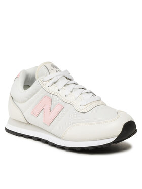 New Balance New Balance Sneakersy GW400CE1 Biały