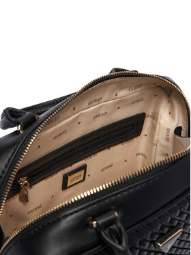 Guess Τσάντα Guess - 4