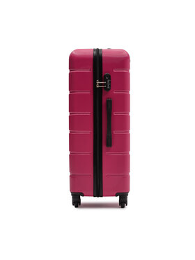 Μεγάλη Βαλίτσα Puccini φωτογραφία