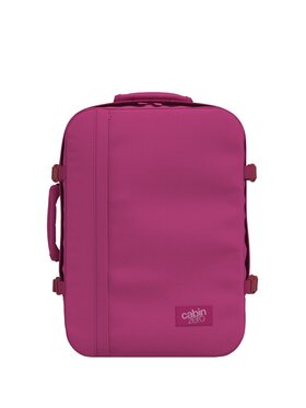 CabinZero CabinZero Plecak 302622 Różowy