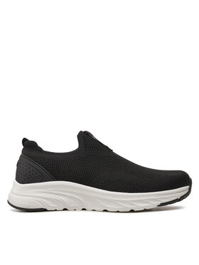 CRUZ CRUZ Sneakers Fealy CR232247 Negru