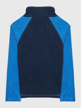 Fleece Columbia φωτογραφία